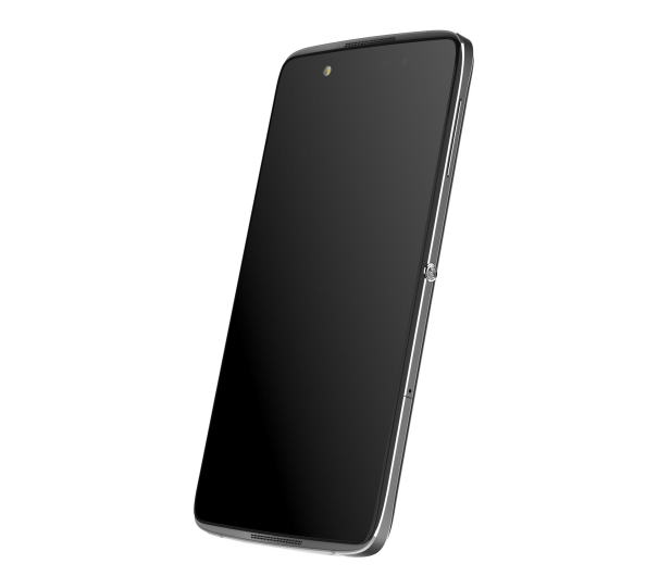 Alcatel Idol 4 LTE Dual SIM szary - 311526 - zdjęcie 11